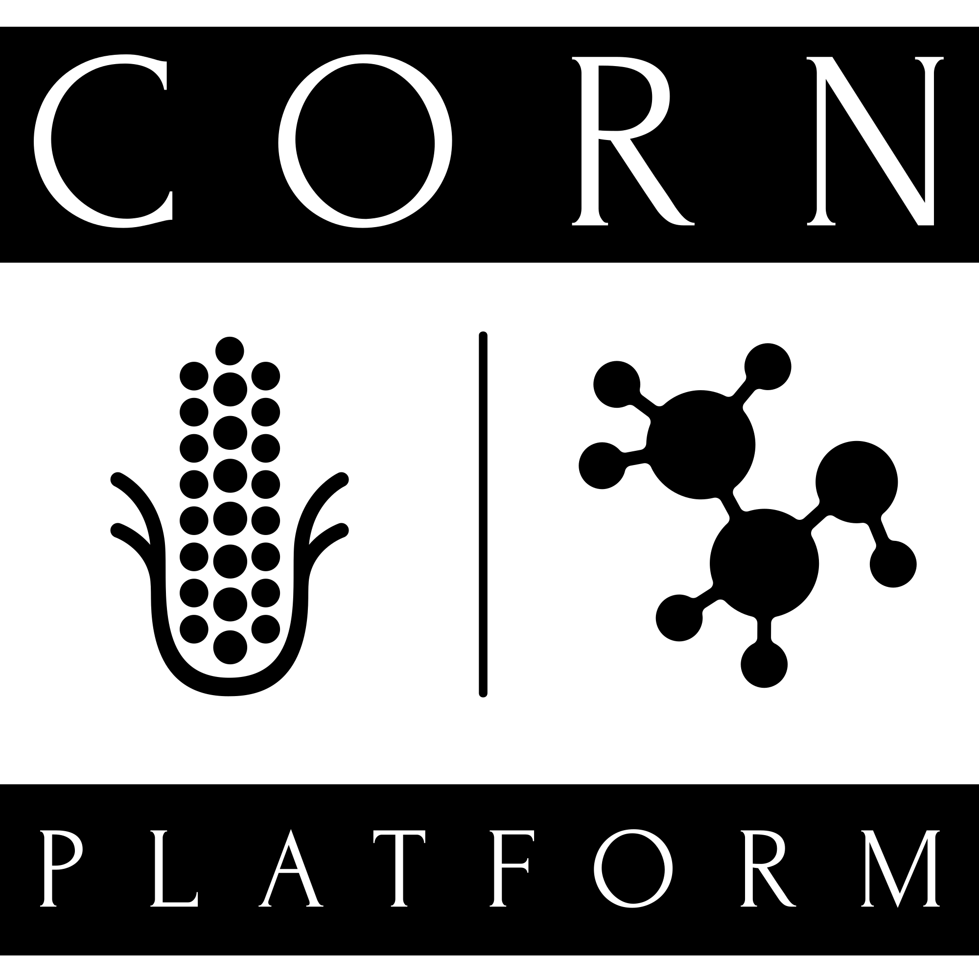 CORN PLATFORM® Italia